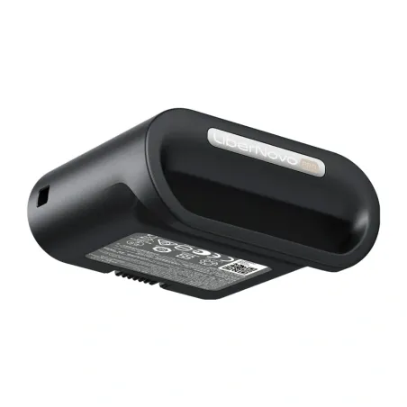 LiberNovo Battery for the OC1 Pro (gray)
